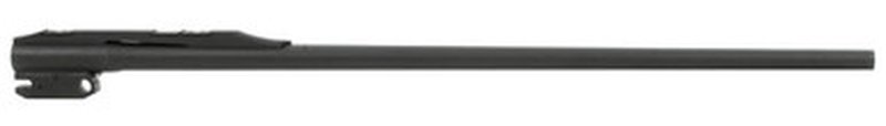 Luxus Arms Model 11 .300 Win Mag Barrel 26" Standard Contour