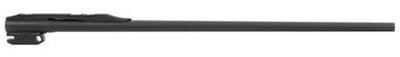 Luxus Arms Model 11 .22 Hornet Standard Contour Barrel, 26 in
