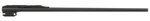 Luxus Arms Model 11 .300 Win Mag Barrel 26" Standard Contour