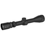 Burris Optics Handgun Scope 3-12x32 Ballistic Plex Reticle Long Eye Relief 200309