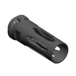 B&T 7.62x51 NATO/.308 Closed Tine Flash Hider 5/8x24 for SureFire Rotex Suppressors