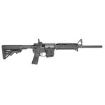 Smith & Wesson Volunteer XV 5.56 NATO 16" 10rd NJ Compliant Rifle