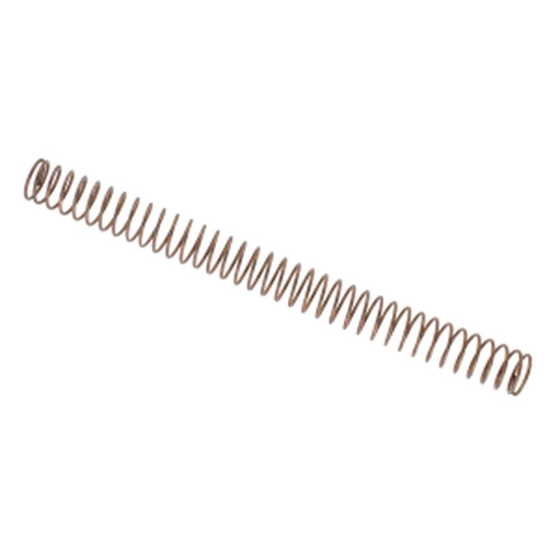 Expo Arms XP-BSPRING-C17-7 AR-15 Buffer Spring 17-7 Steel