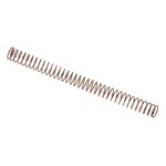 Expo Arms XP-BSPRING-C17-7 AR-15 Buffer Spring 17-7 Steel