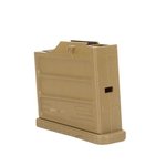 FN Ballista Magazine 308 Winchester 8 Round AR-10 OEM Magazine