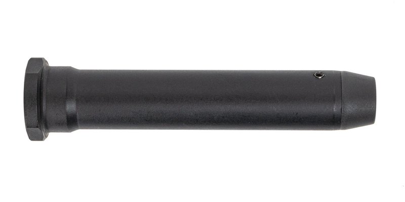 Sabre S5 Buffer H4 7.2oz - Black Tip