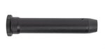 Sabre S5 Buffer H4 7.2oz - Black Tip