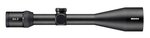 Minox ZA 5 HD 5-25x56 SF Mino-Plex Riflescope