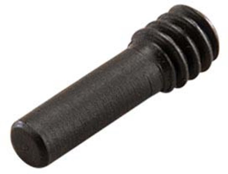 Luth-AR Bolt Catch Screw .308