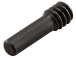 Luth-AR Bolt Catch Screw .308