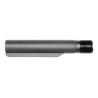 Aero Carbine Buffer Tube