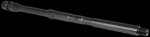 Diamondback AR-15 Barrel 16in 5.56 NATO M4 Contour Nitride Chrome Moly Vanadium 556C16MF50B8R
