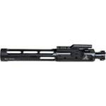Rise Armament RA-1010 Low Mass Bolt Carrier Group, Firearm Parts, 5.56 NATO/.223, Black Nitride, 8.9 oz