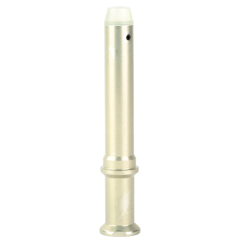 Luth-AR Buffer, Fits .308 AR Rifles - 308BS11