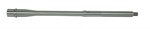 PSA AR-15 16" Mid-length Stainless Steel 5.56 NATO 1/7 Barrel with 5.56 NATO 1/7 FREEDOM