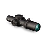 Vortex Optics AMG 1-10x24 FFP LPVO EBR-9 MRAD 34mm