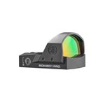 SIG SAUER Romeo1Pro 1x30mm