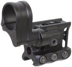 Spuhr Aimpoint T-2/Comp M5 Magnifier Mount