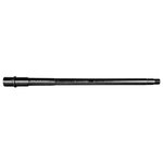 Lead and Steel LS300-14.5 300 Blackout Government Profile Barrel M4 Feed Ramps