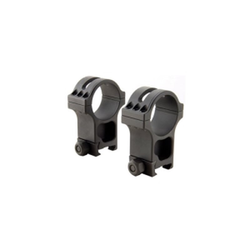 TRIJICON RIFLESCOPE 34mm HEAVY DUTY RIN