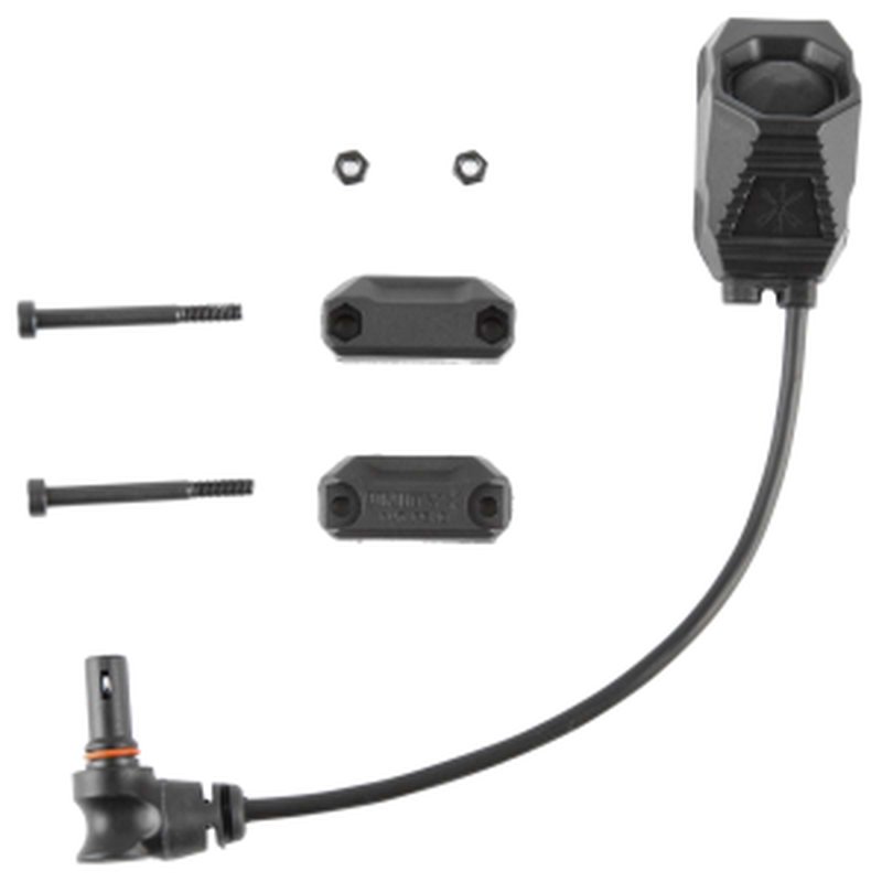 Unity Tactical AXON SL Remote Switch for Streamlight