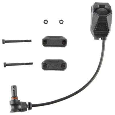 Unity Tactical AXON SL Remote Switch for Streamlight