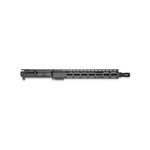 Sons of Liberty Gun Works L89 AR-15 Broadsword AR-15 14.5 inch .223 Wylde Upper Receiver