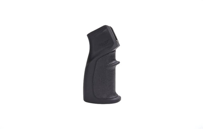 DLG Tactical AR Rubberized Grip