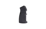 DLG Tactical AR Rubberized Grip