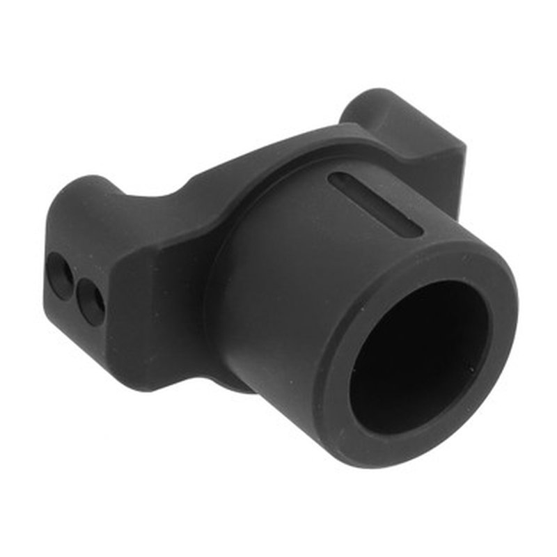 B&T APC9 APC45 Tailhook Adapter BT-20520 Stock Bracket for Tailhook MOD 1