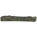 Blue Force Gear Vickers 2-Point Padded Rifle Sling Multicam Black VCAS-200-OA-MCB