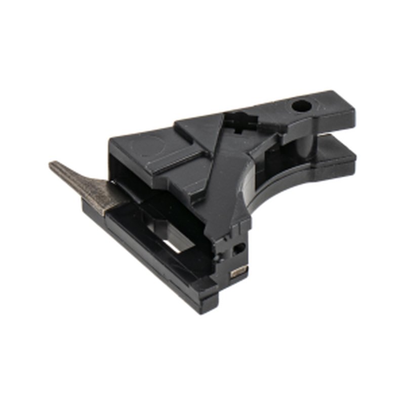 Glock OEM Trigger Housing with Ejector (40/357)