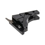 Glock OEM Trigger Housing with Ejector (40/357)