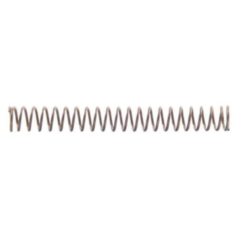 Zev 3lb Striker Spring Glock Trigger Upgrade for All Glock Models