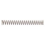 Zev 3lb Striker Spring Glock Trigger Upgrade for All Glock Models