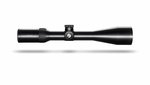 Hawke Frontier 30 SF 5-30x50 TMX Riflescope with Red Illumination