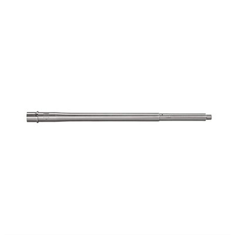 BRAVO COMPANY - AR-15 MK12 BARREL 18" STAINLESS STEEL
