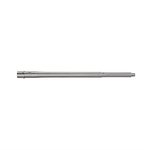 BRAVO COMPANY - AR-15 MK12 BARREL 18" STAINLESS STEEL