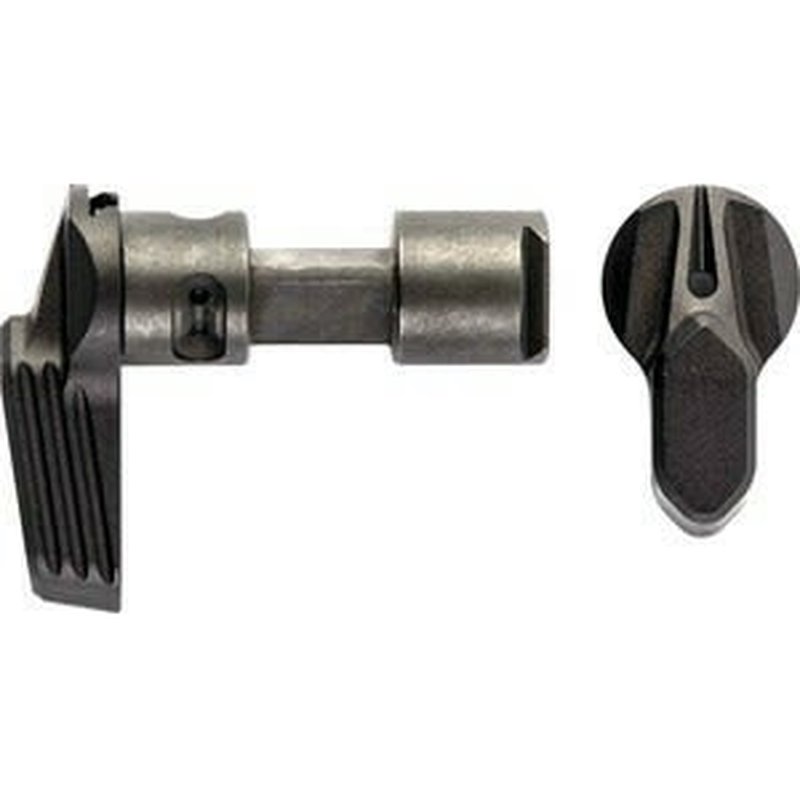 Radian Weapons R0018 Talon Ambidextrous Safety Lever