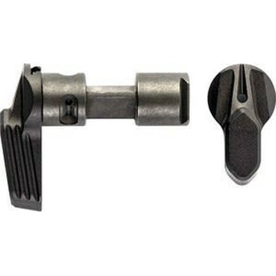 Radian Weapons R0018 Talon Ambidextrous Safety Lever