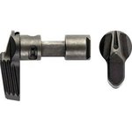Radian Weapons R0018 Talon Ambidextrous Safety Lever