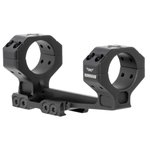 Warne Skyline 20 MOA 30mm Cantilever STANAG Rail MSR Height Mount