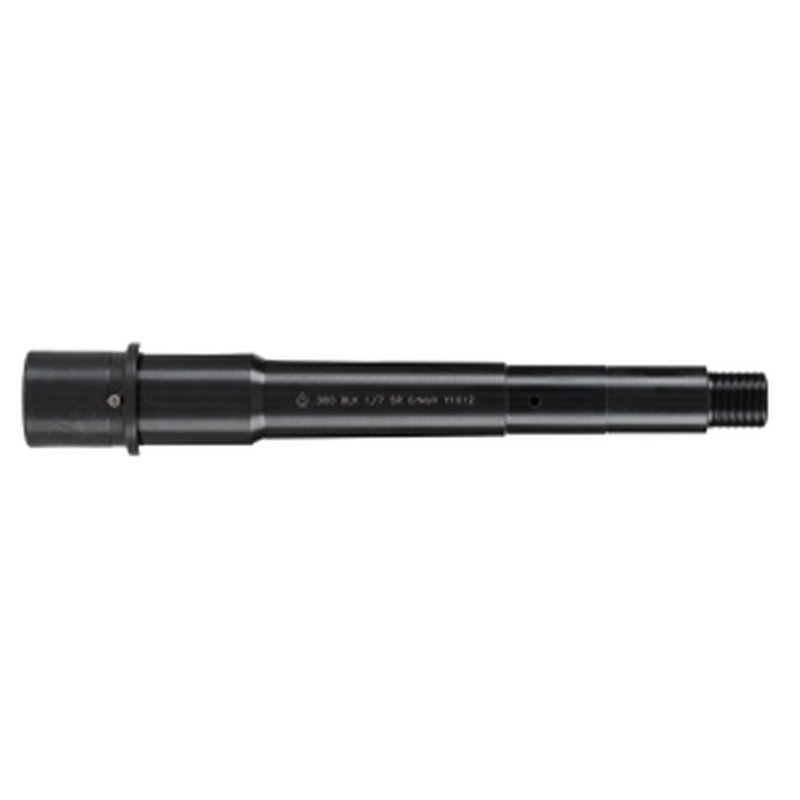 Ballistic Advantage 7in .300 Blackout AR-15 Pistol Barrel 1:7 Twist Modern Series