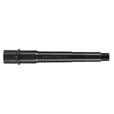 Ballistic Advantage 7in .300 Blackout AR-15 Pistol Barrel 1:7 Twist Modern Series