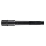 Ballistic Advantage 7in .300 Blackout AR-15 Pistol Barrel 1:7 Twist Modern Series