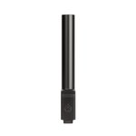 Ballistic Advantage Glock 17 Gen 5 Non-Threaded PVD DLC Barrel