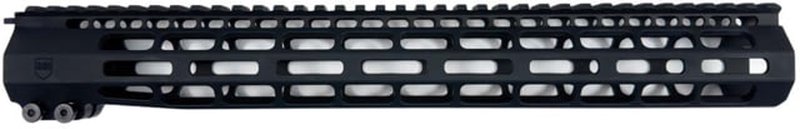 Dark Storm Industries DS-15 Typhoon M-Lok Handguard