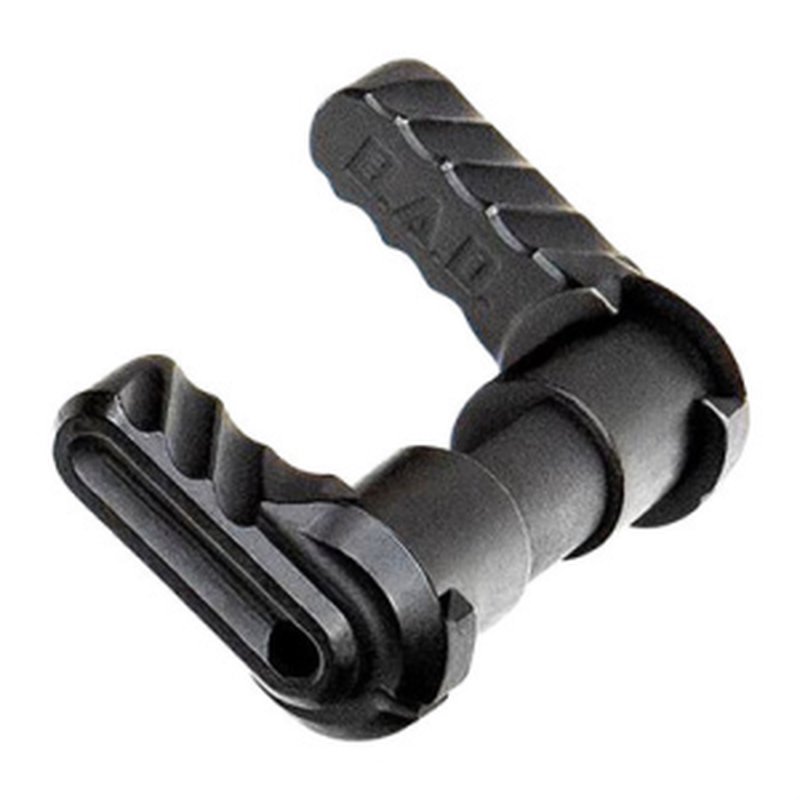 Battle Arms Development M&P 15-22 Ambidextrous Reversible Safety Selector