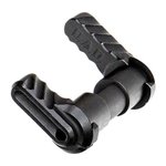 Battle Arms Development M&P 15-22 Ambidextrous Reversible Safety Selector
