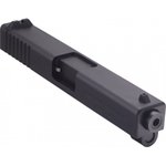 Tactical Solutions TSG-22 Glock 19/23/32/38 4.8" .22LR Conversion Barrel Kit